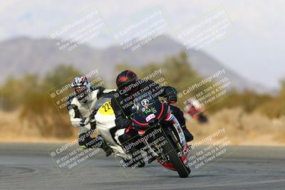 media/Jan-14-2022-Apex Assassins (Fri) [[4609ad47be]]/Trackday 2/Session 5/Turn 5/